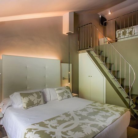 Xalet Bringue Hotel エル・セラー エクステリア 写真