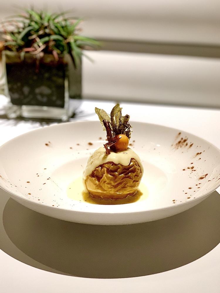 Xalet Bringue Hotel エル・セラー エクステリア 写真