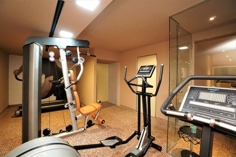 Xalet Bringue Hotel エル・セラー エクステリア 写真