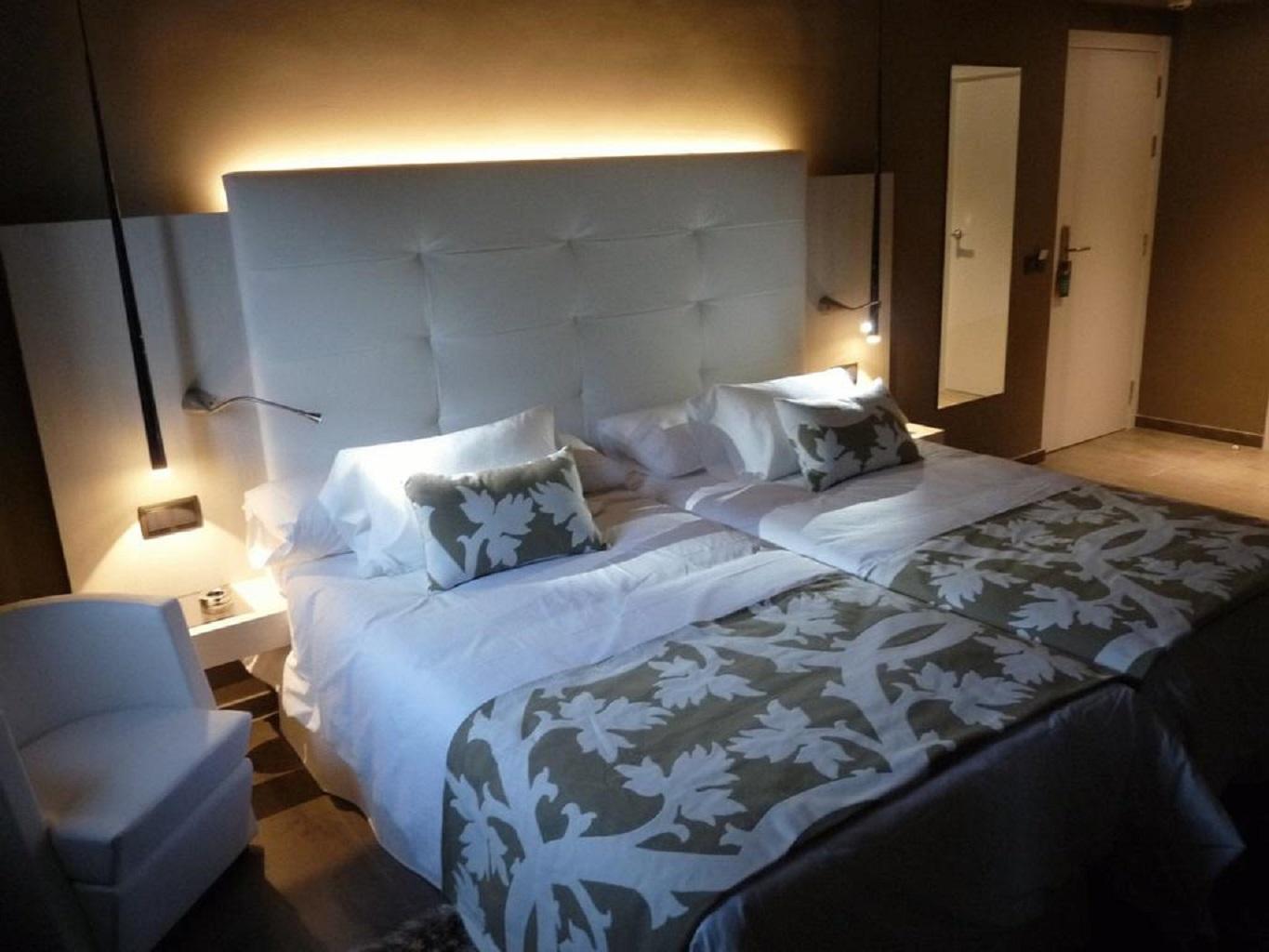 Xalet Bringue Hotel エル・セラー エクステリア 写真