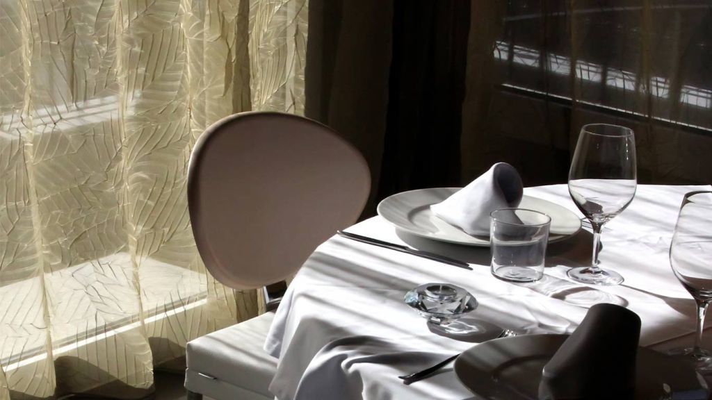 Xalet Bringue Hotel エル・セラー エクステリア 写真